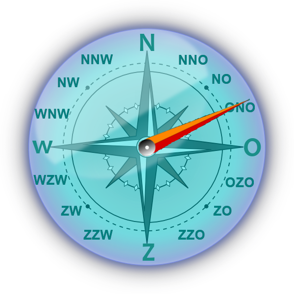 Wind: ONO 7 km/h Wind: ONO 7 km/h