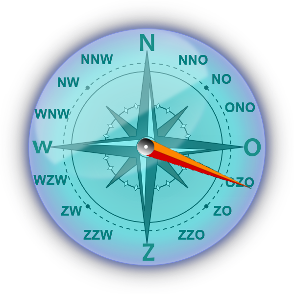 Wind: OZO 6 km/h Wind: OZO 6 km/h