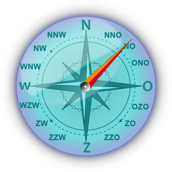 Wind: NO 9 km/h Wind: NO 9 km/h