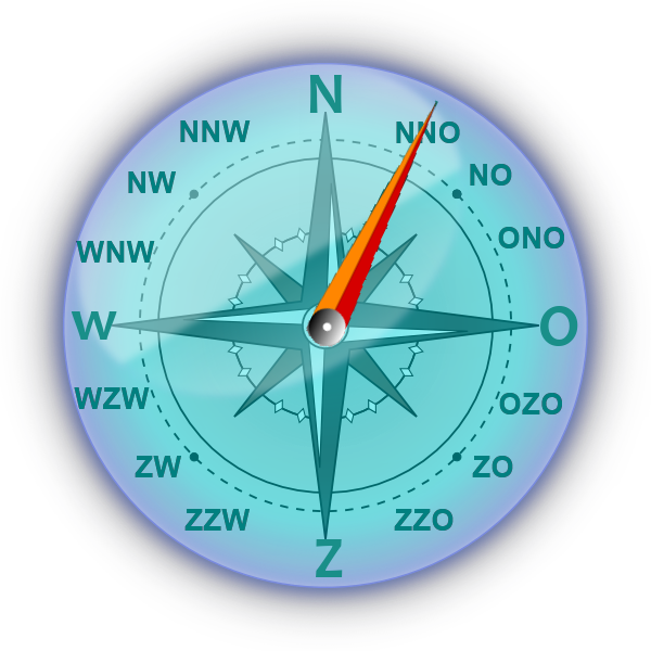 Wind: NNO 17 km/h Wind: NNO 17 km/h