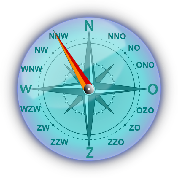 Wind: NNW 12 km/h Wind: NNW 12 km/h