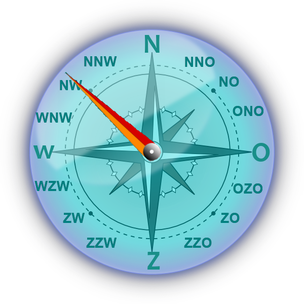 Wind: NW 17 km/h Wind: NW 17 km/h