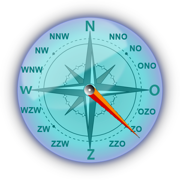 Wind: ZO 4 km/h Wind: ZO 4 km/h