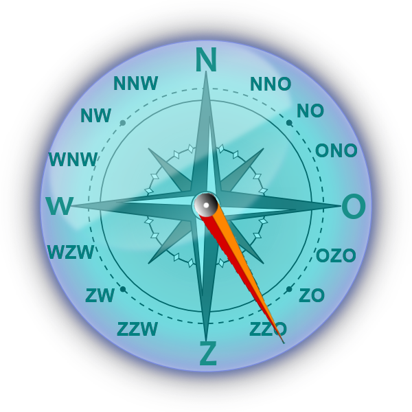 Wind: ZZO 6 km/h Wind: ZZO 6 km/h
