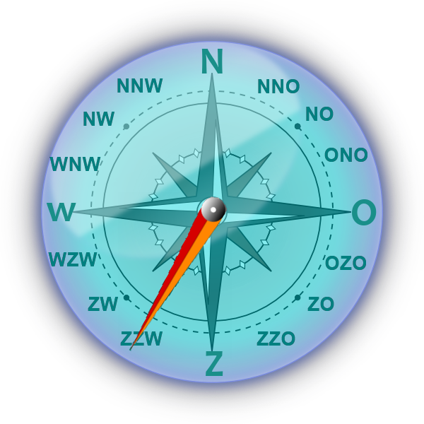 Wind: ZZW 6 km/h Wind: ZZW 6 km/h