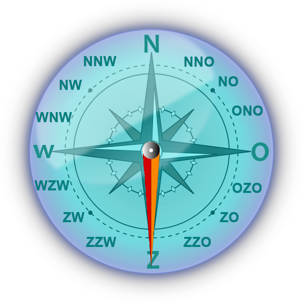 Wind: Zuiden 11 km/h Wind: Zuiden 11 km/h