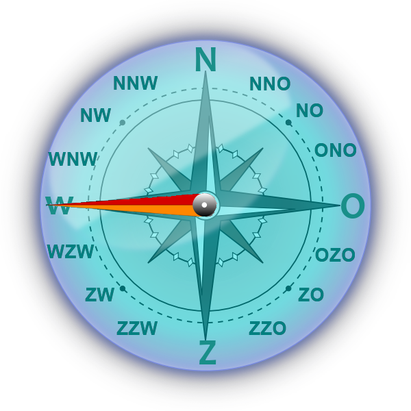 Wind: Westen 14 km/h<br />Gust to 14 km/h Wind: Westen 14 km/h<br />Gust to 14 km/h